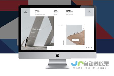 涵盖各类