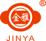 成都不锈钢工程施工_成都不锈钢制品加工厂_成都不锈钢装饰工程公司-成都金雅不锈钢有限公司-成都金雅不锈钢有限公司
