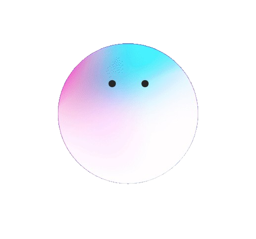 元仔世界 - AI Native Game